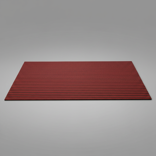 Entrea Doormat | Weatherproof Indoor and Outdoor Mat
