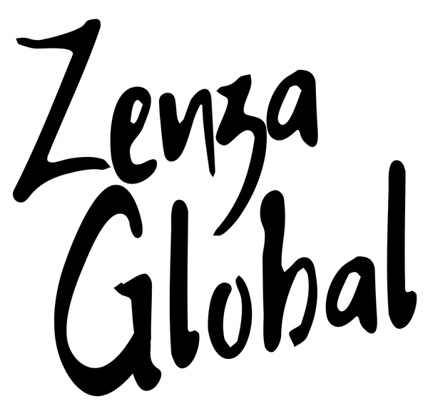 Zenza Global