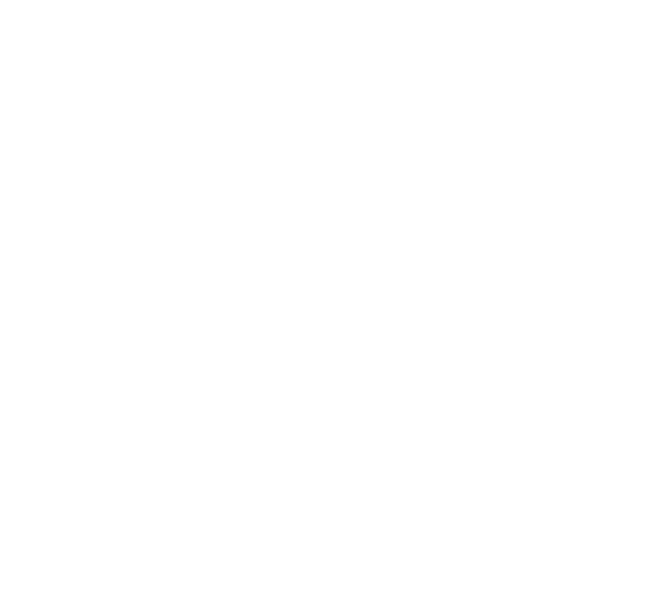 Zenza Global