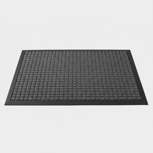 Stylish Doormat | Indoor and Outdoor Entrance Mat
